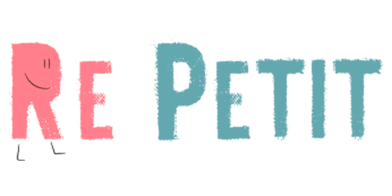 Logo Re Petit