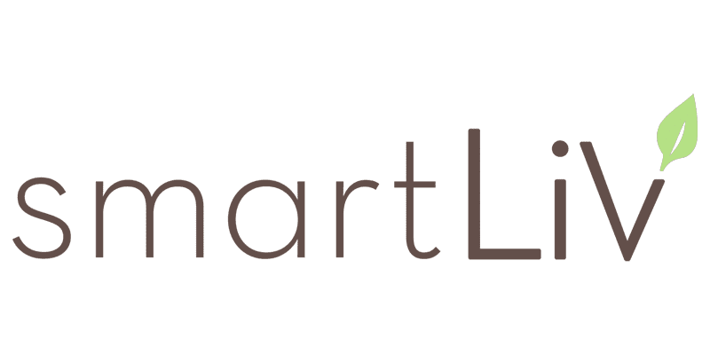 Logo Smartliv