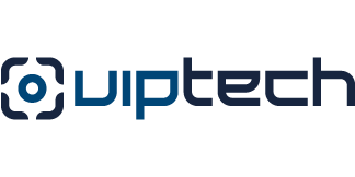 Viptech Logo